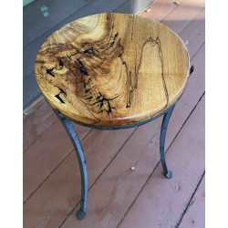 Custom table tops Custom table tops